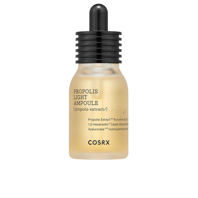 Full Fit Propolis Light Ampoule 30 Ml