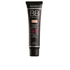 Bb cream meikkivoidepohjustaja kosteusvoide #02-beige