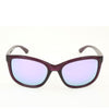 Reebok r9315 03 56 mm - REEBOK GAFAS