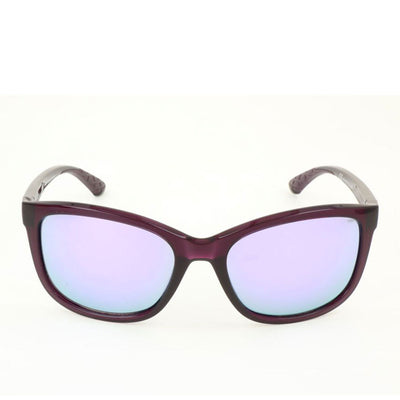 Reebok r9315 03 56 mm - REEBOK GAFAS