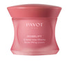 Roselift Illuminating Pink Cream 50 Ml