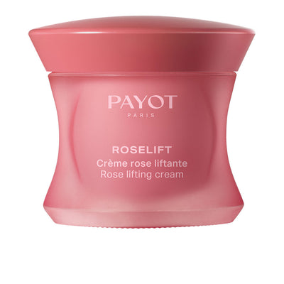 Roselift Illuminating Pink Cream 50 Ml