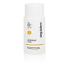 Xpertsun urban kaikille ihotyypeille spf50+ 50 ml - SINGULADERM