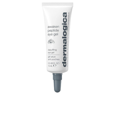 Awaken peptidi silmägeeli 15 ml - DERMALOGICA