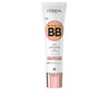 Bb c'est magic bb cream skin perfection #04-medium 30 ml