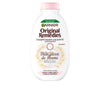 Original remedies kauran herkku shampoo 250 ml