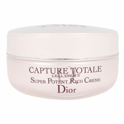 Capture totale c.e.l.l energy rikas voide 50 ml - DIOR