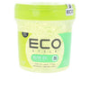 Eco Styler Styling Gel Olive Oil 473 Ml