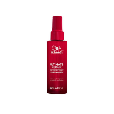 Ultimate Repair Miracle Hair Rescue Repair Treatment 95 Ml