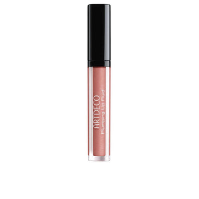 Plumping huulivoide #16-gleaming rose 3 ml - ARTDECO