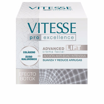 Advanced lift kasvovoide 50 ml - VITESSE