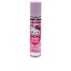 Hello kitty parfyymisuihke 24 ml