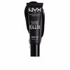Shine killer kiilto tappaja 8 ml - NYX PROFESSIONAL MAKE UP