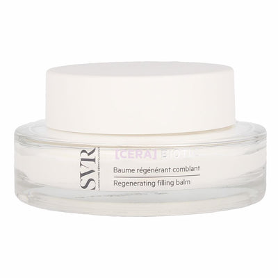 [cera] biotic 50 ml - SVR LABORATOIRE DERMATOLOGIQUE