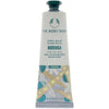 Moringa Hand Balm 30Ml