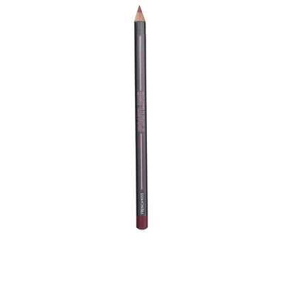 Poutline huultenrajauskynä #french kiss - BPERFECT COSMETICS