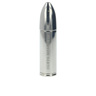 U purse bullet spray 4 ml - JULIETTE HAS A GUN