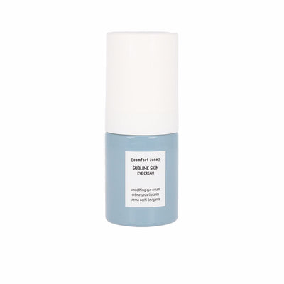 Sublime skin silmänympärysvoide 15 ml - COMFORT ZONE
