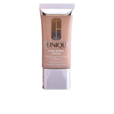 Even better refresh meikki #cn52-neutral - CLINIQUE