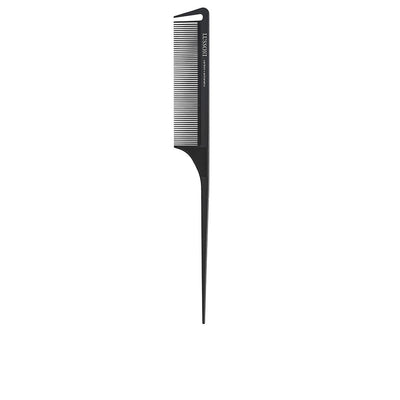Lussoni kampa #214 1 kpl - LUSSONI