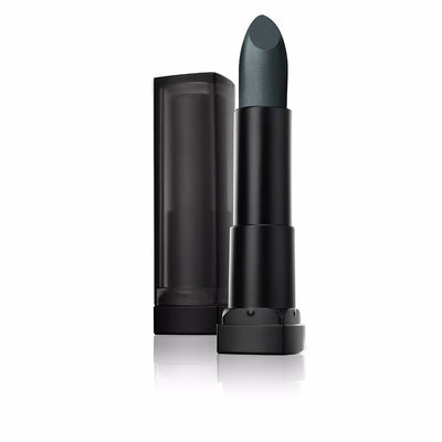 Color sensational mattes huulipuna #45-smoky jade - MAYBELLINE