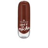 Gel nail colour kynsilakka #34-love u so