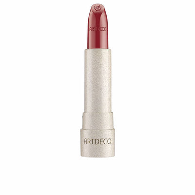 Natural cream huulipuna #ruusukimppu - ARTDECO