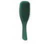 Ultimate detangler #green jungle 1 u - TANGLE TEEZER