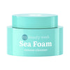 Sea foam meikinpoisto vaahto 50 ml