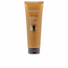 All soft raskas kerma 250 ml - REDKEN