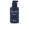 Sauvage lotion 100 ml