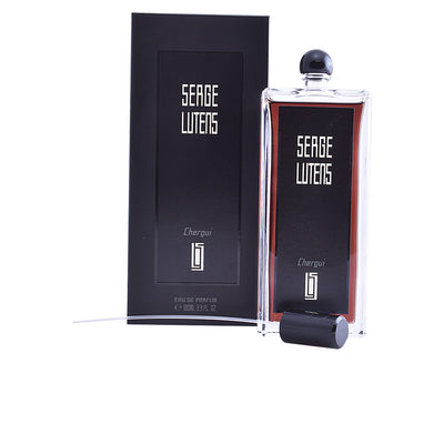 Chergui eau de parfum -suihke 100 ml - SERGE LUTENS