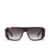 Hell #Brown Carey Iron 1 U
