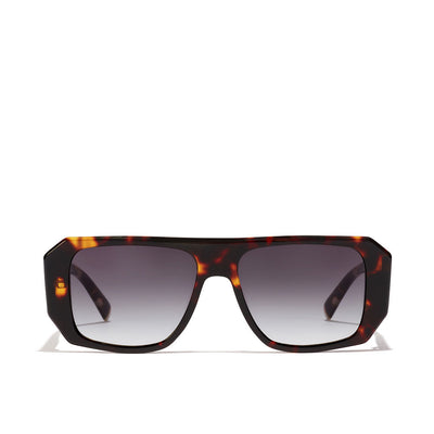 Hell #Brown Carey Iron 1 U