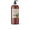 Gel de ducha higiene personal pähkinä 1000 ml - TOT HERBA