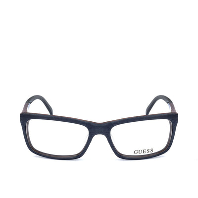 Gu1845a m26 140mm - GUESS GAFAS
