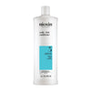 System 3 - Conditioner - Dyed And Damaged Hair With Mild Weakening 1000 Ml