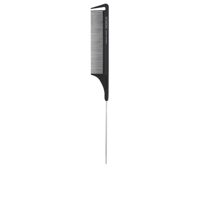 Lussoni kampa #306 1 kpl - LUSSONI