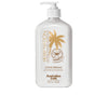 Hemp Nation Cocoa Moisturizer Tan Extend 535 Ml