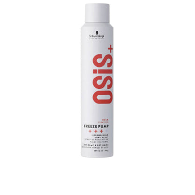Osis+ Dust It 10 Gr