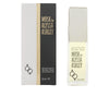 Musk eau de toilette -suihke 50 ml - ALYSSA ASHLEY