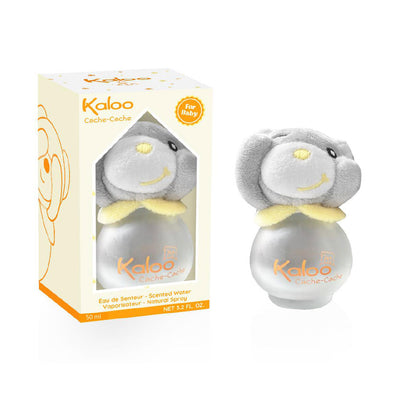 Cache cache eds vapo 50 ml - KALOO