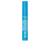 Kind & Free Mascara #01-Black