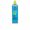 Bed head gimme grip teksturoiva shampoo 400 ml