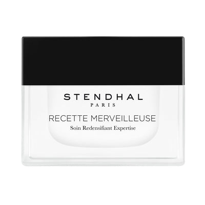 Recette merveilleuse tiivistävä hoito 50 ml - STENDHAL
