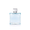 Chrome Eau De Toilette Spray 50 Ml
