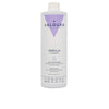 Onion Macadamia Oil Shampoo 500 Ml