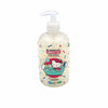 Hello kitty geeli 3 in 1 500 ml