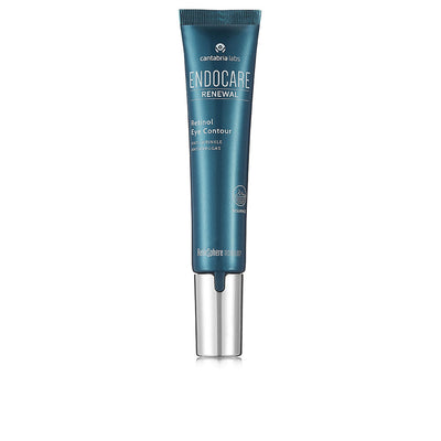 Endocare Renewal Retinol Eye Contour 15 Ml