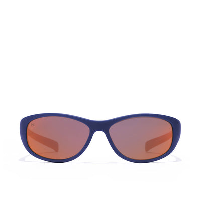 Rave kids #navy ruby 1 u - HAWKERS